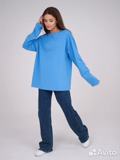 Сборные съемки, фото для Wildberries/ozon Шоурумов