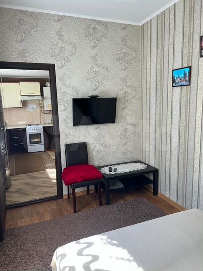 Дом 44 м² на участке 2 сот.