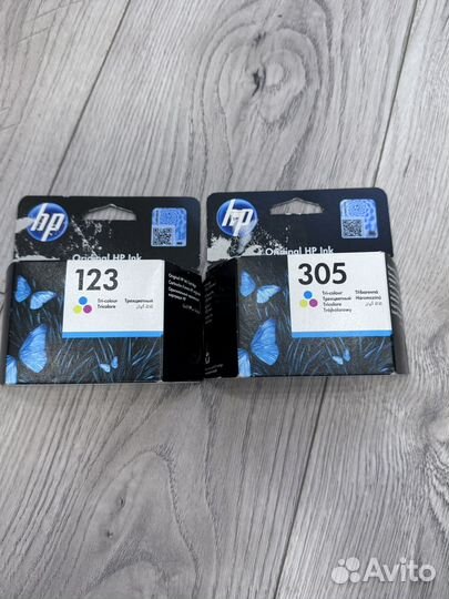 Картридж для принтера epson,hp,canon