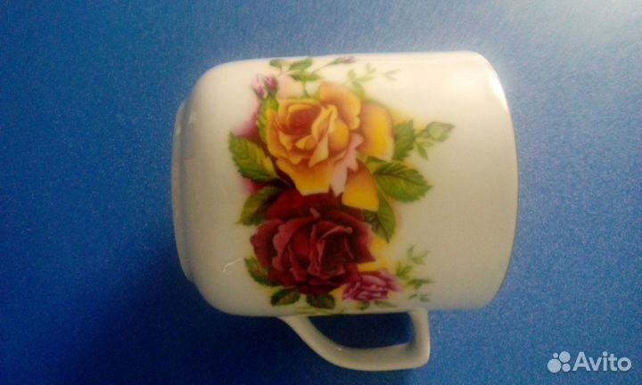 Продам бокалы