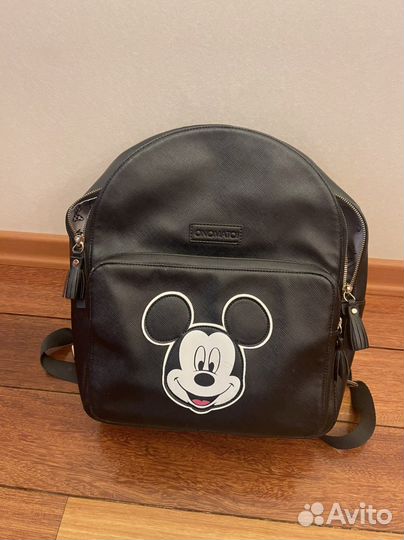 Рюкзак Onomato