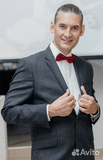 Диджей,музыкант,ведущий на свадьбу,юбилей,корпорат