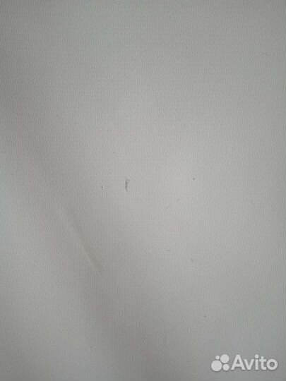 Ширма медицинская без сертификата