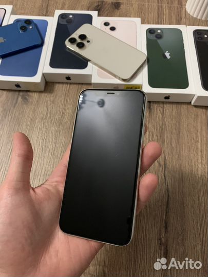 iPhone 11 Pro, 64 ГБ