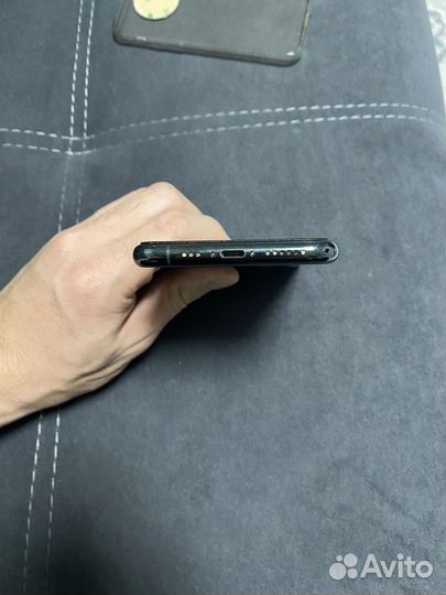 iPhone 11 Pro, 256 ГБ