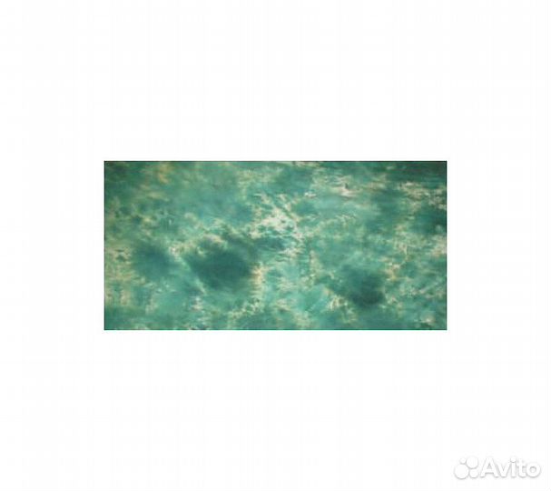 Фон тканевый Falcon Eyes BC-003 вс-2970