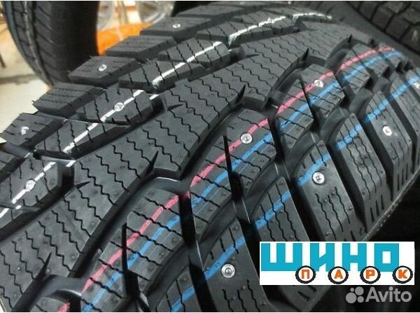 Sunfull SF-W11 205/60 R16 92H
