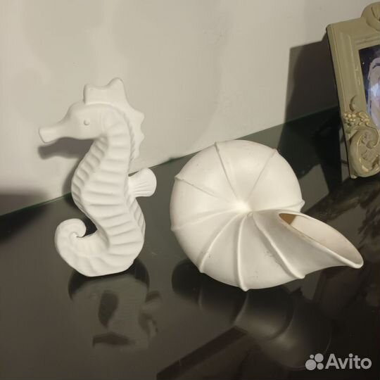 Продам разное