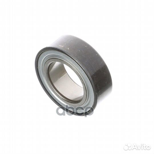 Подшипник 39774JA01A nissan
