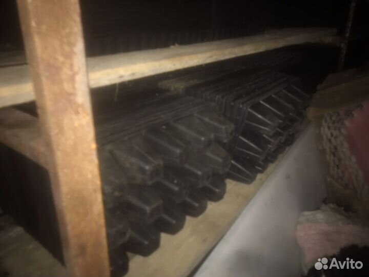 Кассеты для рассады бу