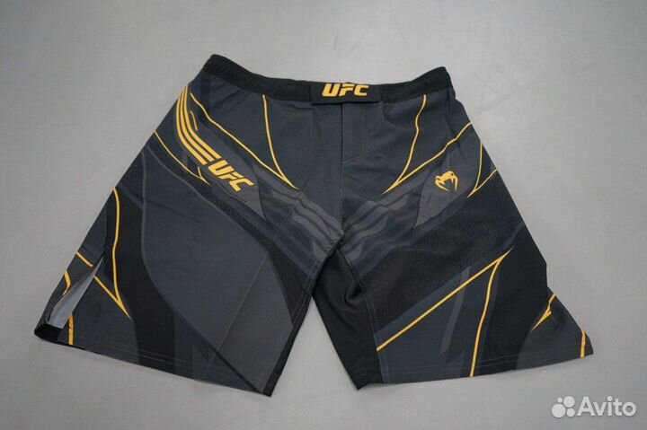 Шорты venum ufc
