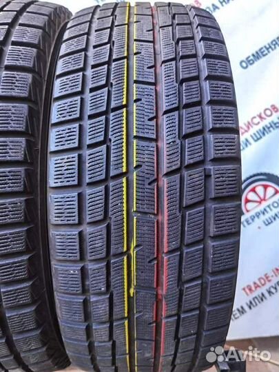 Yokohama Ice Guard IG30 205/55 R16 91Q