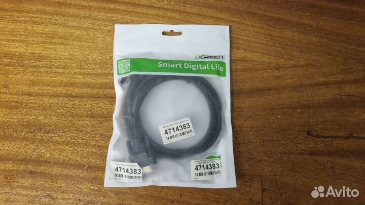 Новая видеокарта Radeon RX 550 4GB