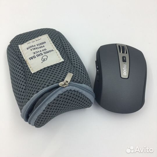 Чехол для мышки