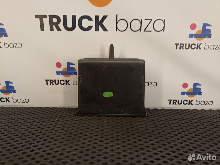 1844062 Карман торпедо Daf XF106