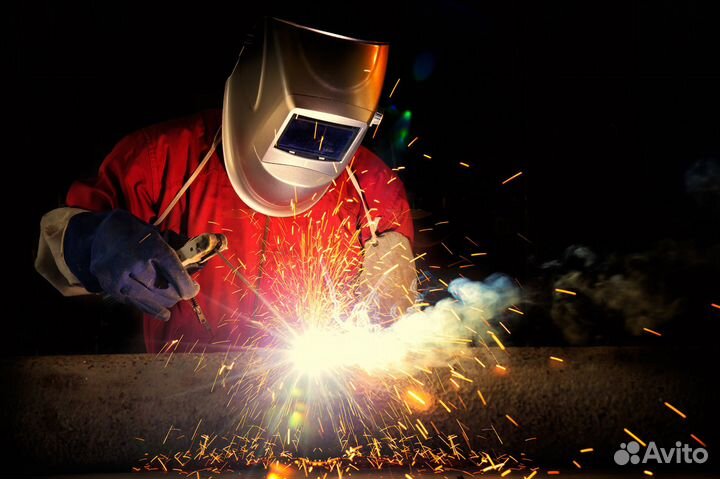 Сварщики вахта башкортостан, билеты покупаем