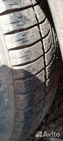 Авторазбор ваз 2109-21099