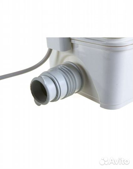 Насос grundfos 97775318