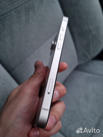iPhone 14, 128 ГБ