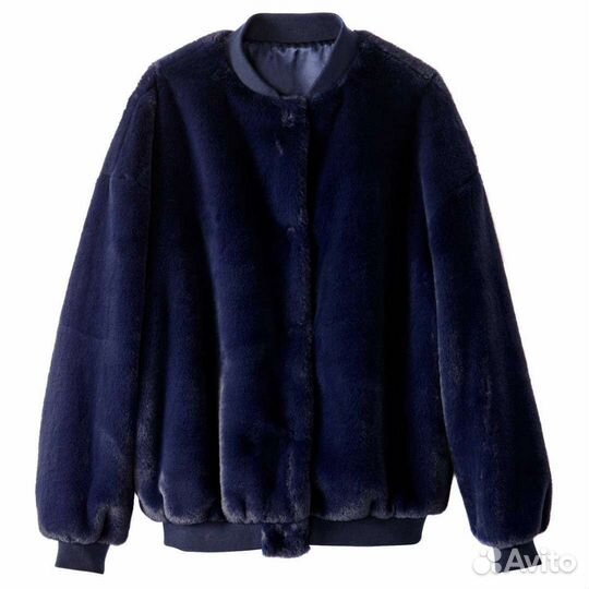 Искусственный мех