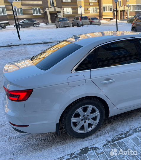 Колеса audi r16 205/60