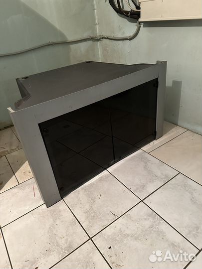 Телевизор philips