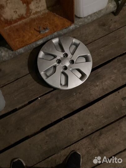 Nordman Nordman 4 185/65 R15