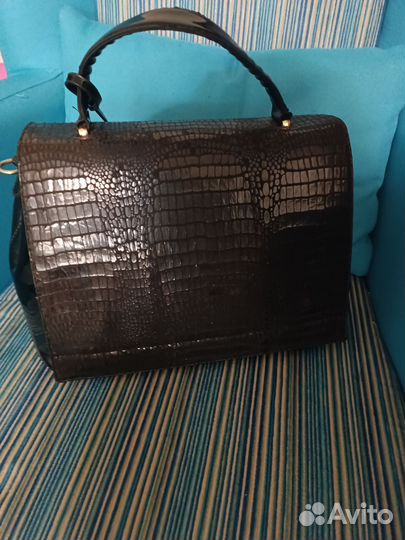 Сумка женская