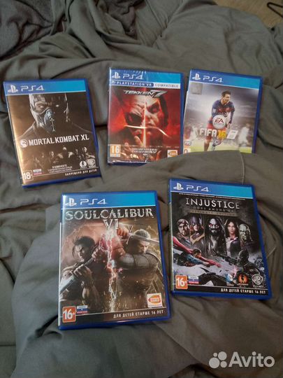 Игры для приставок ps4 ps5 стрелялки шутеры