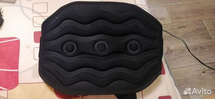 Массажер релакс