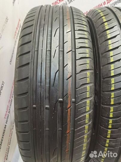 Toyo Proxes CF2 225/65 R18 103H