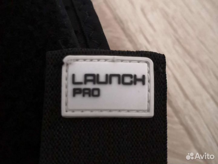 Наколенники детские