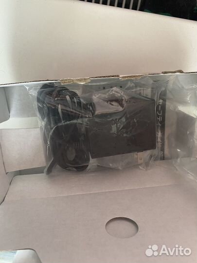 Nintendo switch lite + zelda tears of kingdom