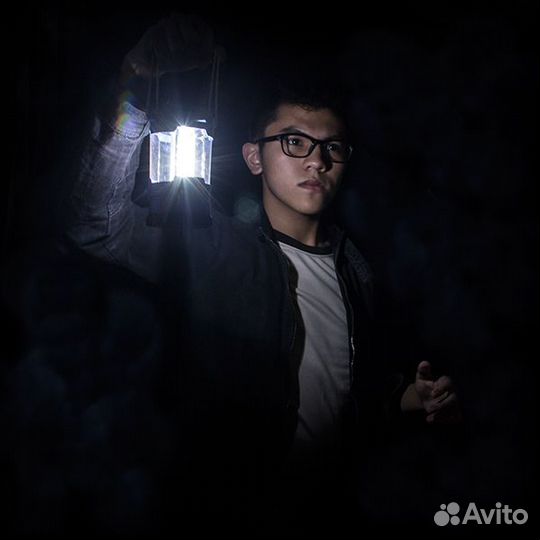 Администратор в квест-рум