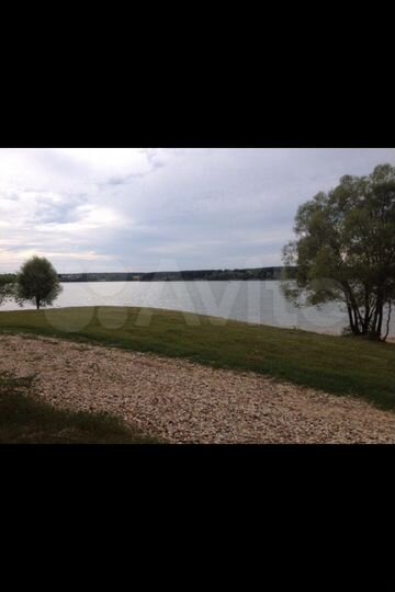 Участок 30 сот. (ИЖС)