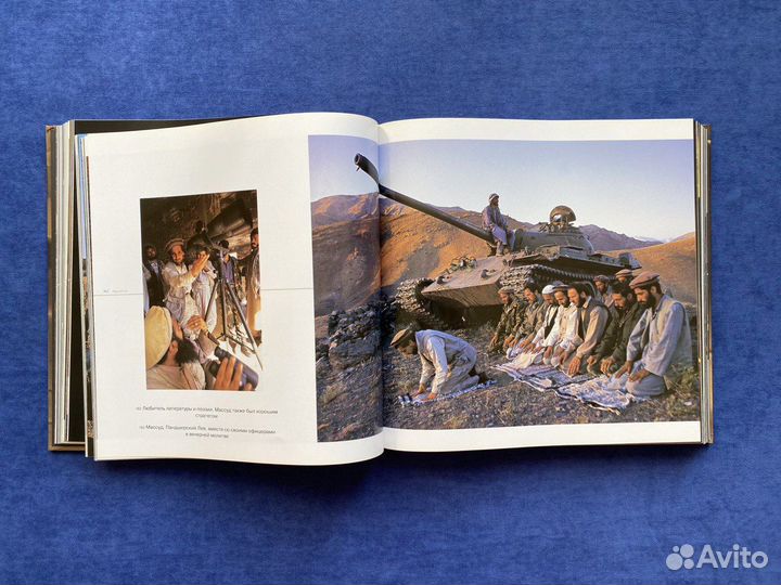 Майкл Ямашита 