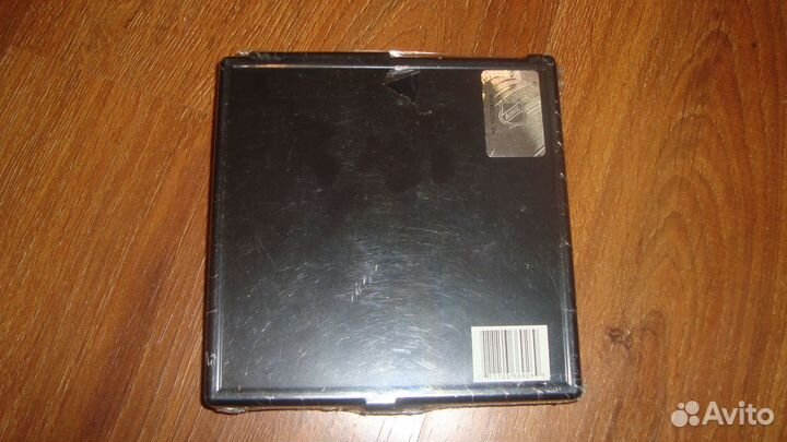 Значки чемпионов нхл 2013 Chicago Black Hawks