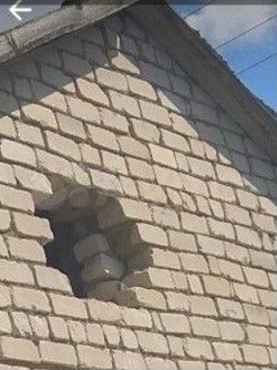 Дом 42 м² на участке 42 сот.