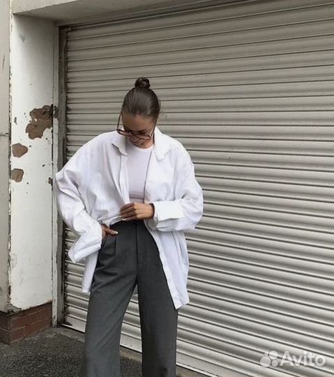 Ищем Модель для примерки одежды в шоуруме