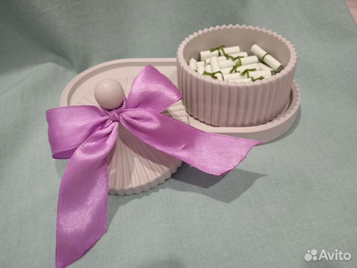 Набор для мамы. 35 причин почему я люблю тебя