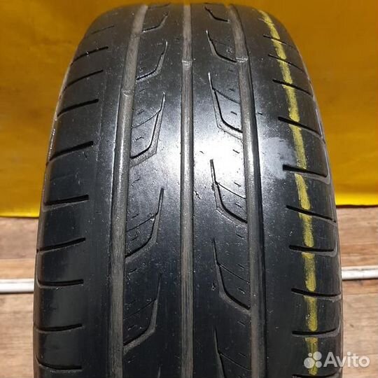 Cordiant Road Runner 205/60 R16