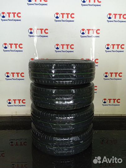 Колеса Б\У Viatti Strada (V-130) 185/65 R15 H 88 R