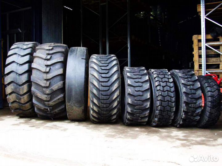 Алтайшина Ф-2АД 15.5 R38