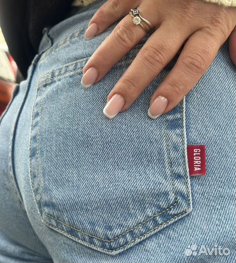 Маникюр педикюр на дому