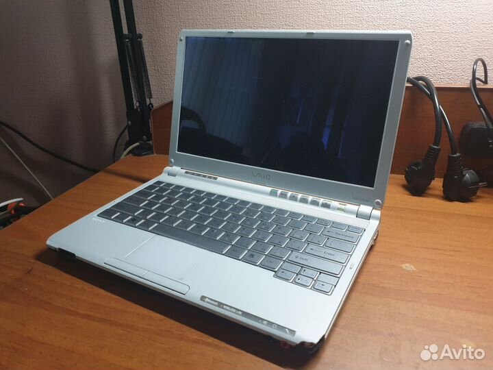 Ноутбуки целые и на запчасти