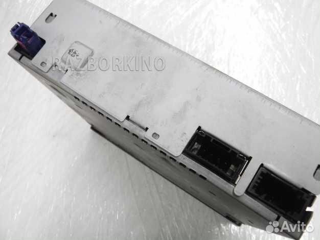 DVD-навигатор