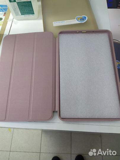 Чехол для планшета samsung Tab A