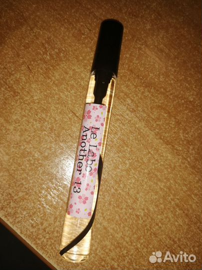 Le labo another 13 (Distar)