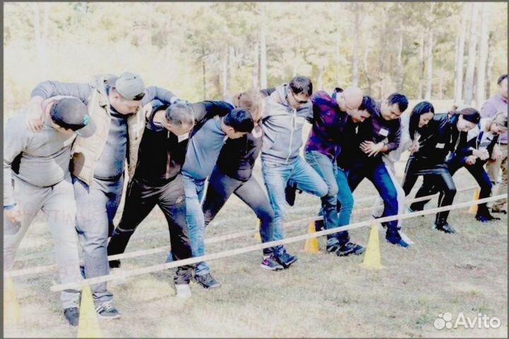 Разнорабочий на склад Проживание Еженед. опл. Спец