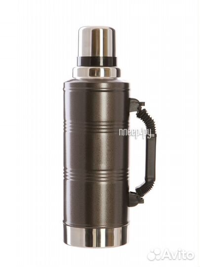 Арктика 106-2200P 2.2L Black